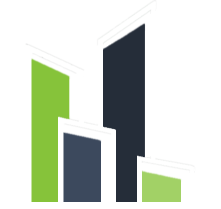 Advanced Spray Systems Logo