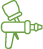 Spray Foam Insulation